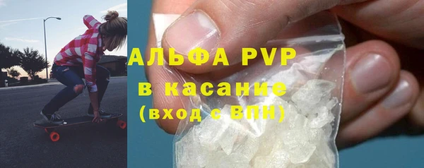 индика Абдулино