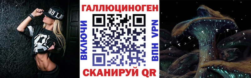 МЕГА ССЫЛКА  Ладушкин  Галлюциногенные грибы ЛСД  магазин продажи наркотиков 